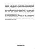 Referāts 'Dž.M.Keinss', 9.