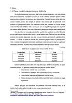 Referāts 'Cena', 1.