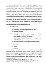 Referāts 'Cena', 2.