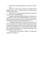 Referāts 'Kultūras teoriju daudzveidības izpausme teorētiķu darbos', 4.