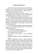 Referāts 'Kultūras teoriju daudzveidības izpausme teorētiķu darbos', 6.