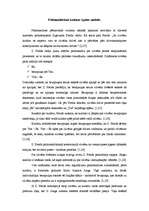 Referāts 'Kultūras teoriju daudzveidības izpausme teorētiķu darbos', 8.