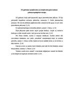 Referāts 'Kultūras teoriju daudzveidības izpausme teorētiķu darbos', 12.