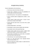 Referāts 'Kokvilna', 5.