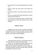 Referāts 'Kokvilna', 6.