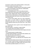 Referāts 'Kokvilna', 9.