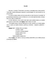 Referāts 'Autostopi', 3.