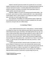 Referāts 'Autostopi', 5.