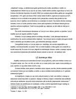 Referāts 'Autostopi', 6.