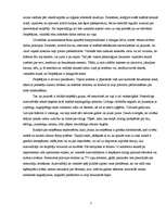 Referāts 'Autostopi', 7.