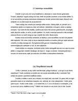 Referāts 'Autostopi', 8.