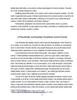 Referāts 'Autostopi', 9.