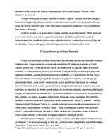 Referāts 'Autostopi', 10.