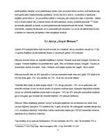 Referāts 'Autostopi', 11.