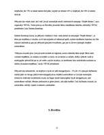 Referāts 'Autostopi', 12.