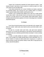 Referāts 'Autostopi', 13.