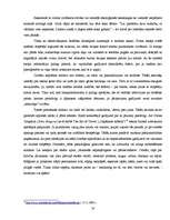 Referāts 'Autostopi', 14.