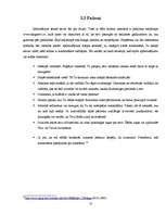 Referāts 'Autostopi', 15.