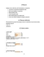 Referāts 'Autostopi', 16.