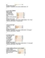 Referāts 'Autostopi', 17.