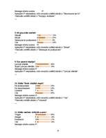 Referāts 'Autostopi', 18.