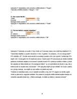 Referāts 'Autostopi', 19.