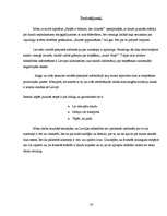 Referāts 'Autostopi', 20.