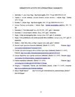 Referāts 'Autostopi', 21.