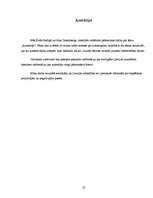 Referāts 'Autostopi', 22.