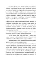 Referāts '"Art Deco" - pasaules mākslas vēsture', 2.