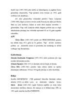 Referāts '"Art Deco" - pasaules mākslas vēsture', 4.