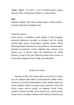 Referāts '"Art Deco" - pasaules mākslas vēsture', 5.