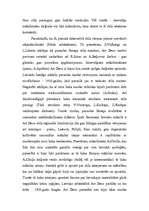 Referāts '"Art Deco" - pasaules mākslas vēsture', 6.