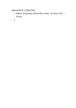 Referāts '"Art Deco" - pasaules mākslas vēsture', 8.