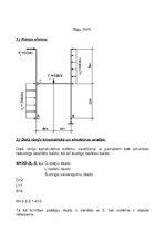 Paraugs 'Rāmja aprēķins', 2.