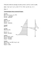 Paraugs 'Rāmja aprēķins', 4.