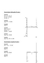 Paraugs 'Rāmja aprēķins', 5.