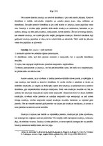 Referāts 'Intuīcija un kreatīvā domāšana', 2.