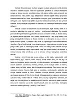 Referāts 'Intuīcija un kreatīvā domāšana', 3.
