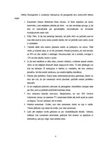 Referāts 'Intuīcija un kreatīvā domāšana', 4.