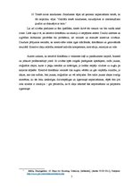 Referāts 'Intuīcija un kreatīvā domāšana', 5.