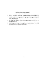 Referāts 'Intuīcija un kreatīvā domāšana', 6.