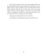 Referāts 'Tirgus analīze un pirkšanas apjoma prognoze', 10.