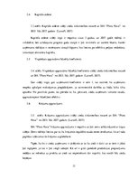 Referāts 'Tirgus analīze un pirkšanas apjoma prognoze', 13.