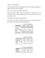 Referāts 'Tirgus analīze un pirkšanas apjoma prognoze', 23.