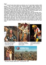 Prezentācija 'Mode 20.gadsimta 60.-70.gados', 6.