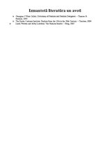 Prezentācija 'Mode 20.gadsimta 60.-70.gados', 14.