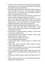 Referāts 'Speciālās izglītības iestādes darbības stratēģijas izpēte', 3.