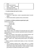 Referāts 'Speciālās izglītības iestādes darbības stratēģijas izpēte', 7.