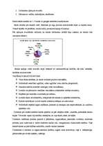 Referāts 'Speciālās izglītības iestādes darbības stratēģijas izpēte', 9.